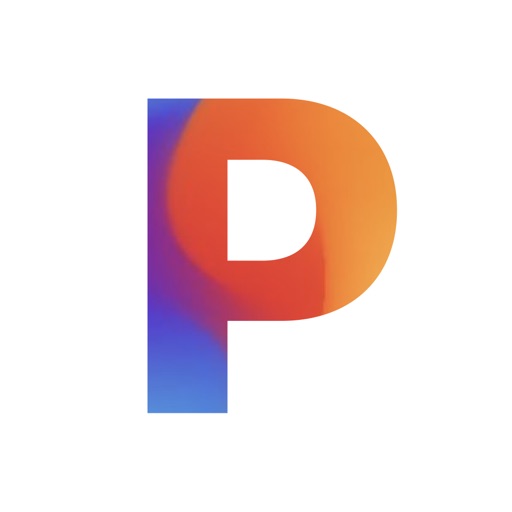 Pixelcut: AI Graphic Design