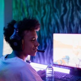 therealjonas Tiktok ads