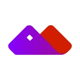 Profee financial app Tiktok ads