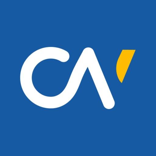 CalcuNavi-VIP Subscription MGT