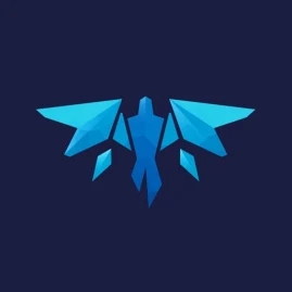 Skyglass: Green Screen VFX Tiktok ads