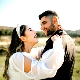 RIDVAN ÇAKMAK Tiktok ads