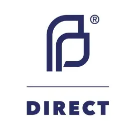 Planned Parenthood Direct℠ Tiktok ads