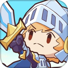 Knight Go! Tiktok ads