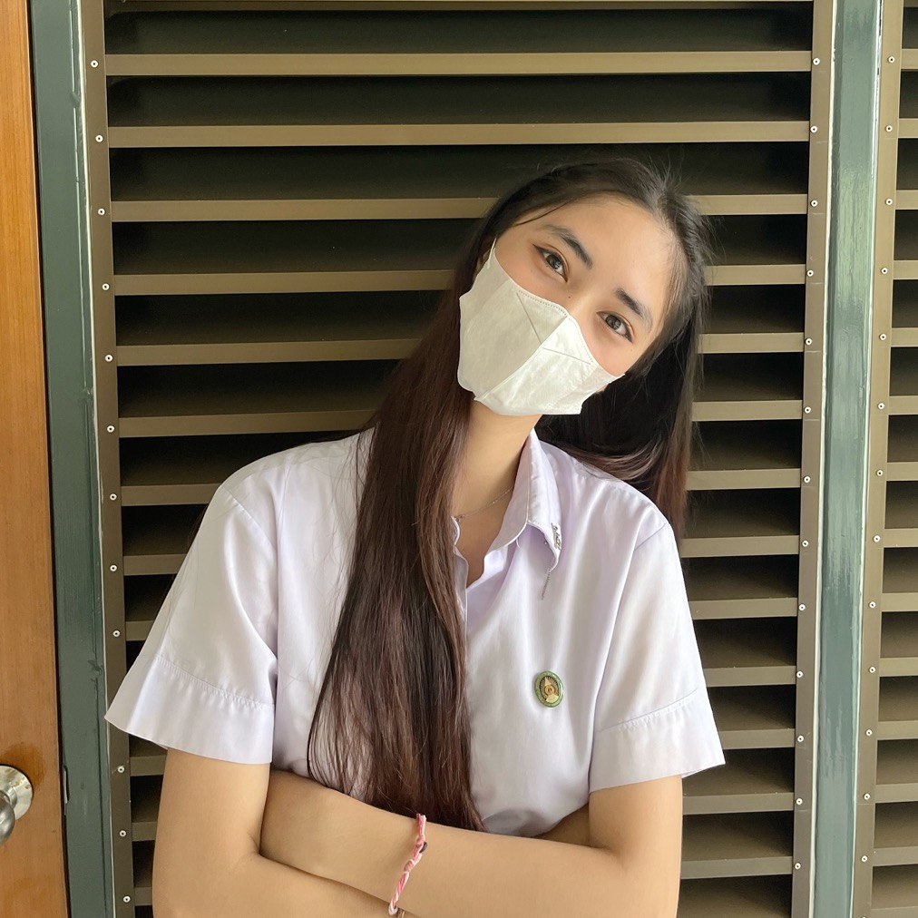 kaitomlover