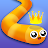 Snake.io - Fun Snake .io Games