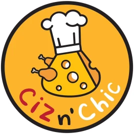 Ciznchic_id Tiktok ads