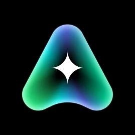 Aivi - AI Personal Assistant Tiktok ads