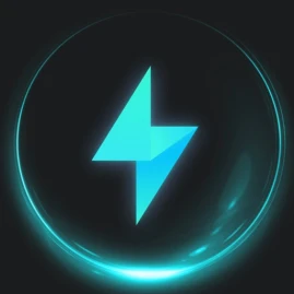 Young Live Charging Wallpaper Tiktok ads