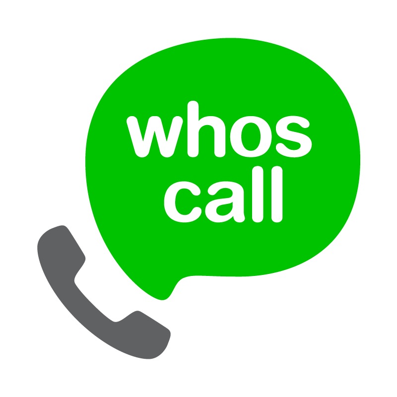 Whoscall.Malaysia