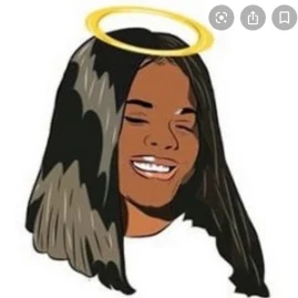 alyshaburney Tiktok ads