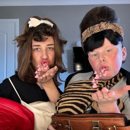 🏴󠁧󠁢󠁳󠁣󠁴󠁿🏴󠁧󠁢󠁳󠁣󠁴󠁿 Tiktok ads