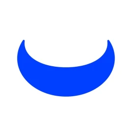 Webull: Investing & Trading Tiktok ads