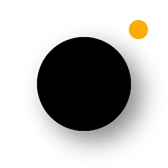 PREQUEL AI Filter Photo Editor Tiktok ads