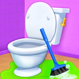 Home Design: Fix ASMR Tiktok ads