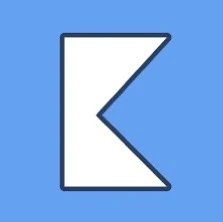 knowunity.de Tiktok ads