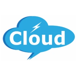 Entry Level Jobs Tiktok ads