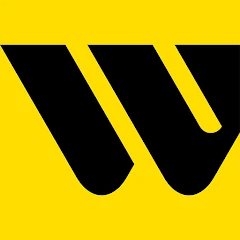 Western Union Send Cash Abroad Tiktok ads