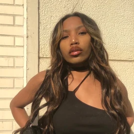 hanaeviolay Tiktok ads