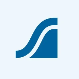 Gauss: Pay Off Debt Faster Tiktok ads