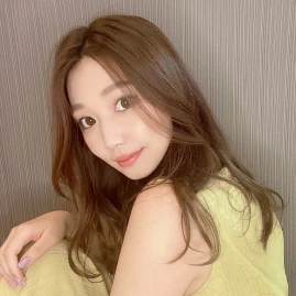 𝐌𝐀𝐘𝐔𝐊𝐀💋 Tiktok ads