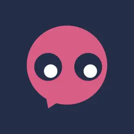 Lure - Read Chat Fiction Tiktok ads