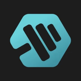 MyFitCoach Gym Workout Planner Tiktok ads