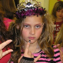 Destry Behr Tiktok ads