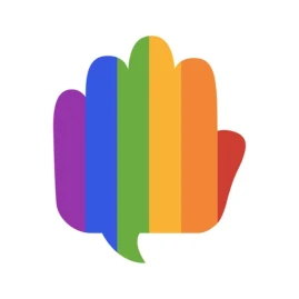 Lingvano: Sign Language - ASL Tiktok ads
