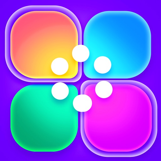Smart Wallpaper: For Theme