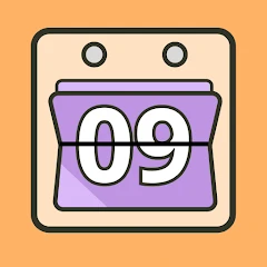 DivineDays Tiktok ads