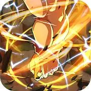 Road to Survival: Reborn Tiktok ads