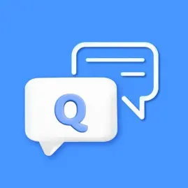 Pic Answer Tiktok ads