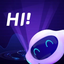 Chatbot - AI Assistant Tiktok ads