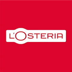 L'Osteria Tiktok ads