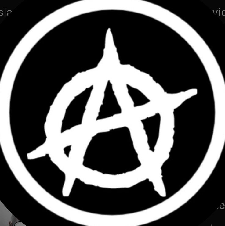 arslan | THE MYTHOLOGY GUY