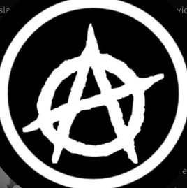 arslan | THE MYTHOLOGY GUY Tiktok ads