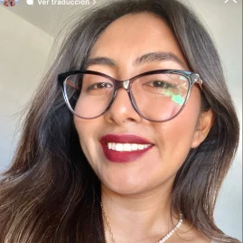 Is Bonilla ♡ Tiktok ads