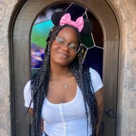 tianna🎬 Tiktok ads