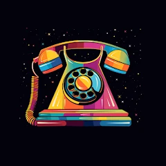 CallerGlimpse Tiktok ads