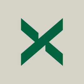 StockX - Buy and Sell Sneakers Tiktok ads