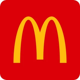 McDonald's Tiktok ads