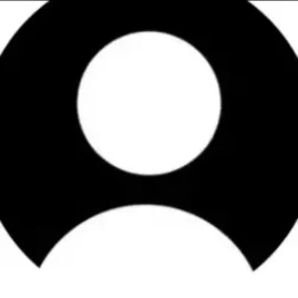 ᡕᠵ᠊ᡃ࡚ࠢ࠘ ⸝່ࠡࠣ᠊߯᠆ࠣ࠘ᡁࠣ࠘᠊᠊ࠢ࠘𐡏~♡ Tiktok ads