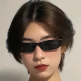 รีวิวอะไรก็ได้ By ทามคุง✨ Tiktok ads