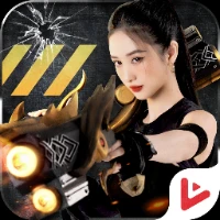 Chiến Giới 4D - Vplay Tiktok ads
