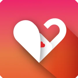 HeartsBridges Tiktok ads