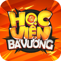 Học Viện Bá Vương Mobile