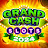 Grand Cash Casino Slots Games