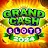 Grand Cash Casino Slots Games Tiktok ads