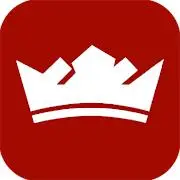 Block Casino Tiktok ads